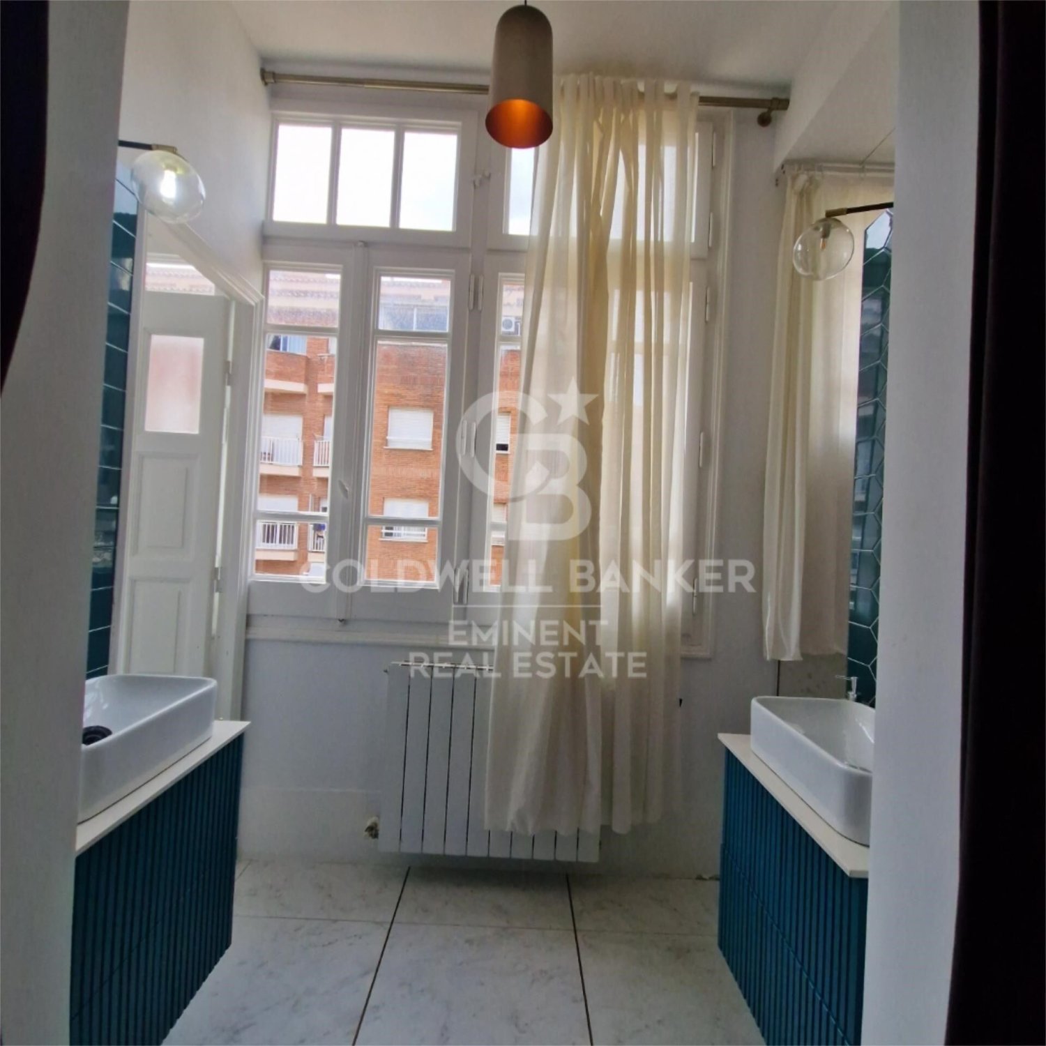 Apartament w Barcelona, Hiszpania 3 sypialnie, 135 mkw. nr 179024