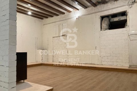 Apartment à vendre à Barcelona, Espagne, 4 chambres, 272 m2 No. 179026 - photo 8