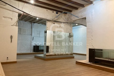 Apartment à vendre à Barcelona, Espagne, 4 chambres, 272 m2 No. 179026 - photo 6