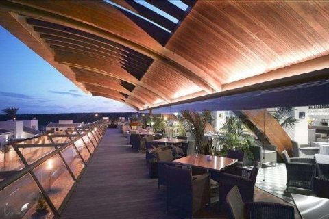 Huvila myytävänä Sucina, Murcia, Espanja, 4 makuuhuonetta, 132 m2 No. 135242 - kuva 4