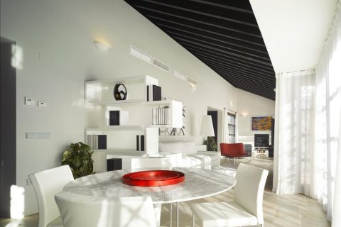 Huvila myytävänä Sucina, Murcia, Espanja, 4 makuuhuonetta, 132 m2 No. 135242 - kuva 2