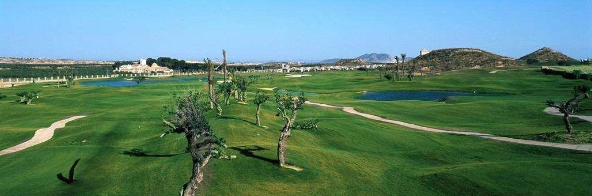 Villa a Sucina, Murcia, Spagna 3 camere da letto, 136 mq. N° 135241