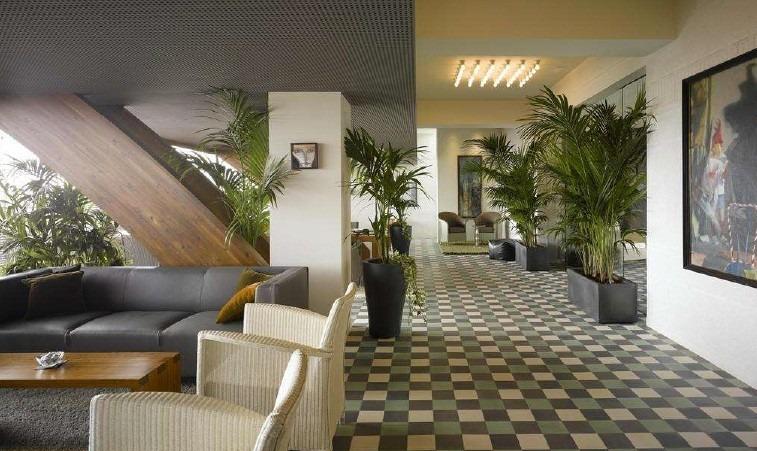 Villa a Sucina, Murcia, Spagna 3 camere da letto, 136 mq. N° 135241