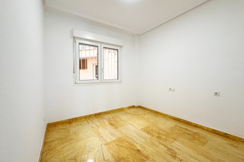 Apartment à vendre à Alicante, Espagne, 2 chambres, 69 m2 No. 191060 - photo 28