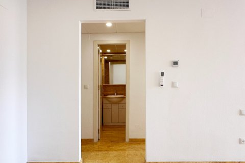 Apartment à vendre à Alicante, Espagne, 2 chambres, 69 m2 No. 191060 - photo 18