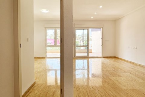 Apartment à vendre à Alicante, Espagne, 2 chambres, 69 m2 No. 191060 - photo 20