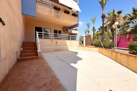 Apartment à vendre à Alicante, Espagne, 2 chambres, 69 m2 No. 191060 - photo 14