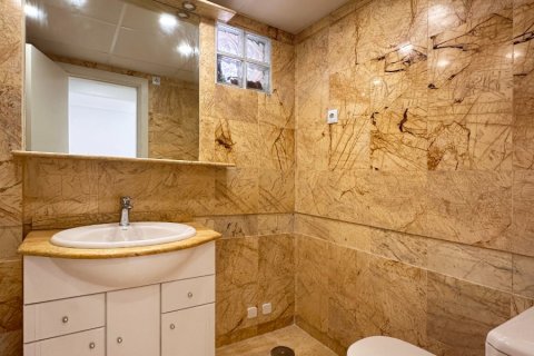 Apartment à vendre à Alicante, Espagne, 2 chambres, 69 m2 No. 191060 - photo 26