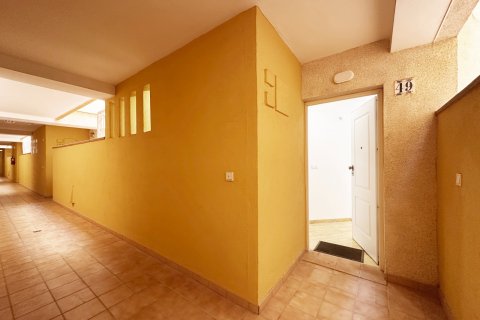 Apartment à vendre à Alicante, Espagne, 2 chambres, 69 m2 No. 191060 - photo 4
