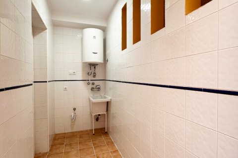 Apartment à vendre à Alicante, Espagne, 2 chambres, 69 m2 No. 191060 - photo 10