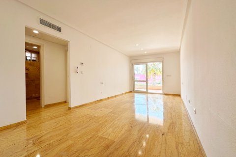 Apartment à vendre à Alicante, Espagne, 2 chambres, 69 m2 No. 191060 - photo 12