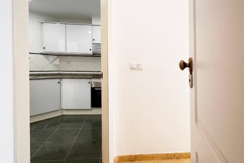 Apartment à vendre à Alicante, Espagne, 2 chambres, 69 m2 No. 191060 - photo 5