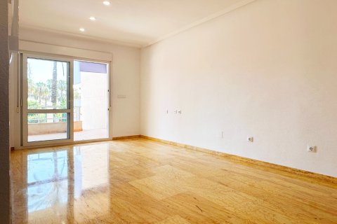 Apartment à vendre à Alicante, Espagne, 2 chambres, 69 m2 No. 191060 - photo 19