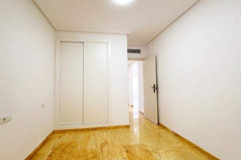 Apartment à vendre à Alicante, Espagne, 2 chambres, 69 m2 No. 191060 - photo 27