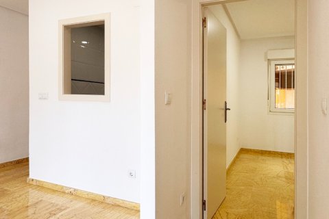 Apartment à vendre à Alicante, Espagne, 2 chambres, 69 m2 No. 191060 - photo 24