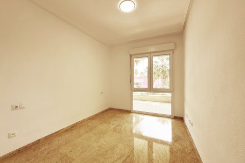 Apartment à vendre à Alicante, Espagne, 2 chambres, 69 m2 No. 191060 - photo 22