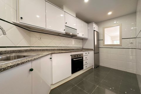 Apartment à vendre à Alicante, Espagne, 2 chambres, 69 m2 No. 191060 - photo 8