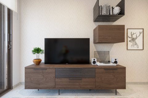 Apartamento en venta en Pulpí, Almería, España 3 dormitorios, 114 m2 No. 148270 - foto 8