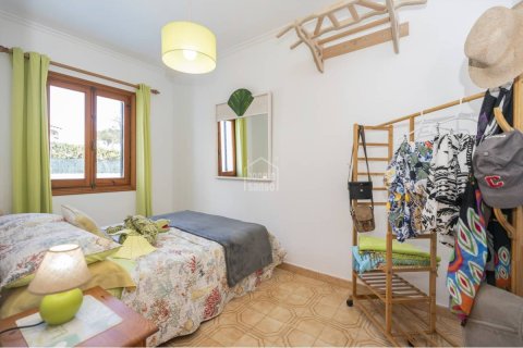 Villa in vendita a Es Mercadal, Menorca, Spagna 6 camere da letto, 214 mq. N° 161652 - foto 11