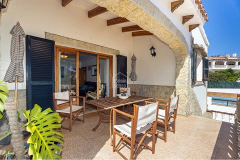 Villa in vendita a Es Mercadal, Menorca, Spagna 6 camere da letto, 214 mq. N° 161652 - foto 5