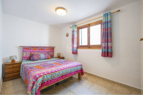 Villa in vendita a Es Mercadal, Menorca, Spagna 6 camere da letto, 214 mq. N° 161652 - foto 13