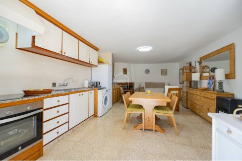 Villa in vendita a Es Mercadal, Menorca, Spagna 6 camere da letto, 214 mq. N° 161652 - foto 12