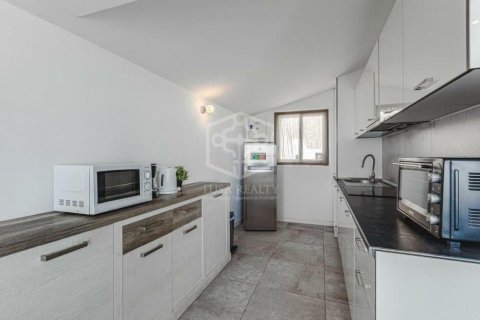 Villa pārdošanā Adeje, Tenerife, Spānijā 3 istabas, 160 m2 Nr. 161653 - attēls 7