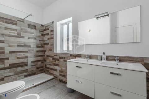 Villa pārdošanā Adeje, Tenerife, Spānijā 3 istabas, 160 m2 Nr. 161653 - attēls 30