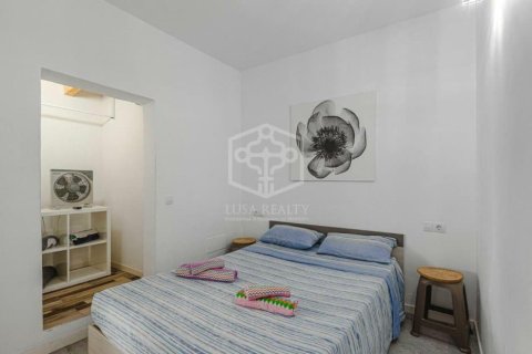 Villa pārdošanā Adeje, Tenerife, Spānijā 3 istabas, 160 m2 Nr. 161653 - attēls 22