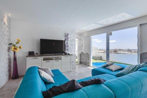 Villa pārdošanā Adeje, Tenerife, Spānijā 3 istabas, 160 m2 Nr. 161653 - attēls 5