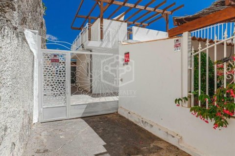 Villa pārdošanā Adeje, Tenerife, Spānijā 3 istabas, 160 m2 Nr. 161653 - attēls 3