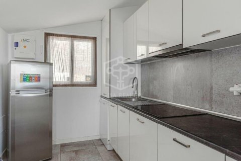 Villa pārdošanā Adeje, Tenerife, Spānijā 3 istabas, 160 m2 Nr. 161653 - attēls 8