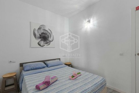 Villa pārdošanā Adeje, Tenerife, Spānijā 3 istabas, 160 m2 Nr. 161653 - attēls 24