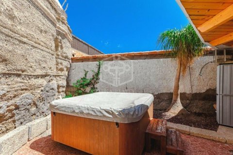 Villa pārdošanā Adeje, Tenerife, Spānijā 3 istabas, 160 m2 Nr. 161653 - attēls 27
