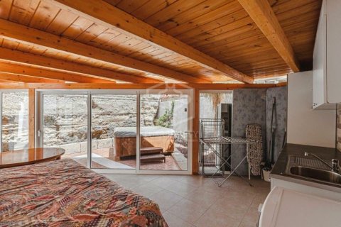 Villa pārdošanā Adeje, Tenerife, Spānijā 3 istabas, 160 m2 Nr. 161653 - attēls 25