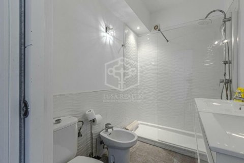 Villa pārdošanā Adeje, Tenerife, Spānijā 3 istabas, 160 m2 Nr. 161653 - attēls 21