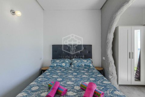 Villa pārdošanā Adeje, Tenerife, Spānijā 3 istabas, 160 m2 Nr. 161653 - attēls 17