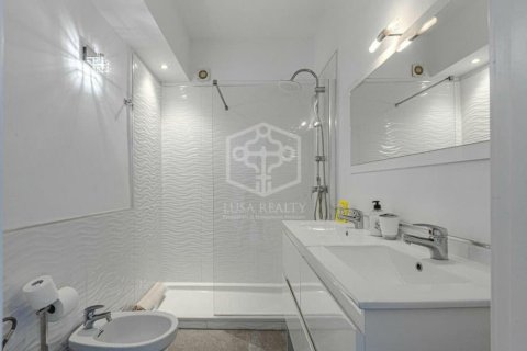 Villa pārdošanā Adeje, Tenerife, Spānijā 3 istabas, 160 m2 Nr. 161653 - attēls 20