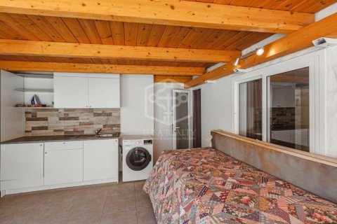 Villa pārdošanā Adeje, Tenerife, Spānijā 3 istabas, 160 m2 Nr. 161653 - attēls 26