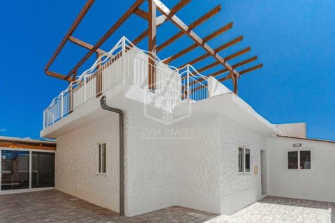 Villa pārdošanā Adeje, Tenerife, Spānijā 3 istabas, 160 m2 Nr. 161653 - attēls 2