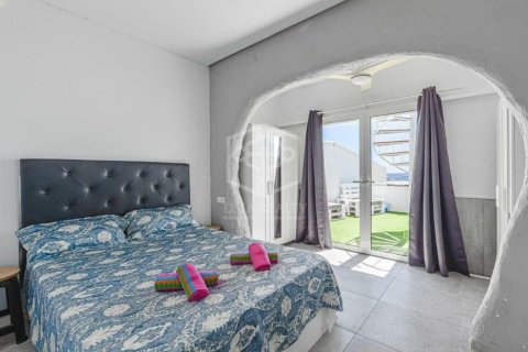 Villa pārdošanā Adeje, Tenerife, Spānijā 3 istabas, 160 m2 Nr. 161653 - attēls 16