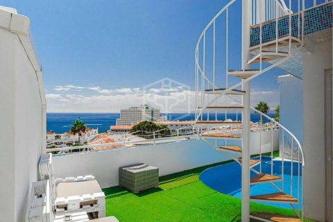 Villa pārdošanā Adeje, Tenerife, Spānijā 3 istabas, 160 m2 Nr. 161653 - attēls 12