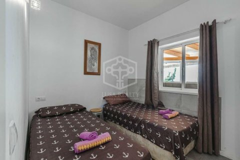 Villa pārdošanā Adeje, Tenerife, Spānijā 3 istabas, 160 m2 Nr. 161653 - attēls 28