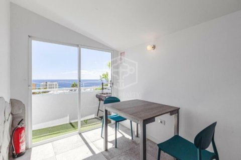 Villa pārdošanā Adeje, Tenerife, Spānijā 3 istabas, 160 m2 Nr. 161653 - attēls 10