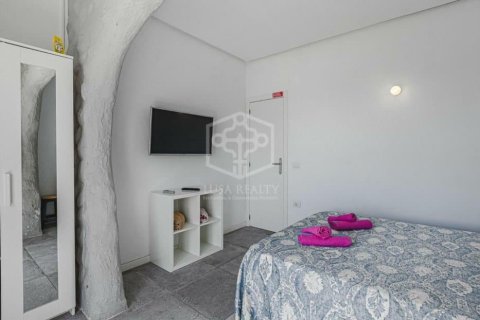 Villa pārdošanā Adeje, Tenerife, Spānijā 3 istabas, 160 m2 Nr. 161653 - attēls 19
