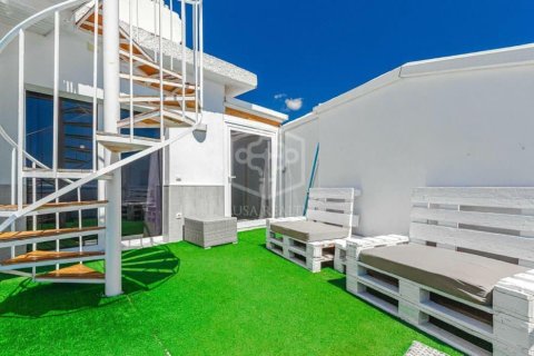 Villa pārdošanā Adeje, Tenerife, Spānijā 3 istabas, 160 m2 Nr. 161653 - attēls 15