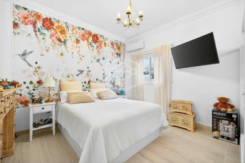 Villa pārdošanā Guia de Isora, Tenerife, Spānijā 2 istabas, 150 m2 Nr. 161654 - attēls 20