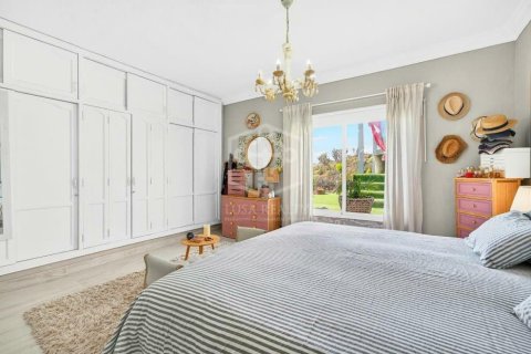 Villa pārdošanā Guia de Isora, Tenerife, Spānijā 2 istabas, 150 m2 Nr. 161654 - attēls 18