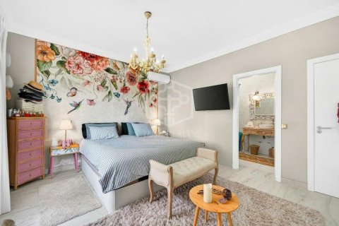 Villa pārdošanā Guia de Isora, Tenerife, Spānijā 2 istabas, 150 m2 Nr. 161654 - attēls 17