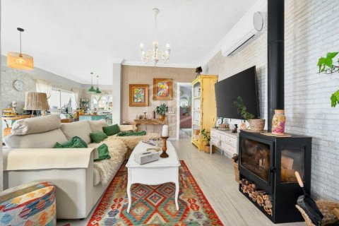 Villa pārdošanā Guia de Isora, Tenerife, Spānijā 2 istabas, 150 m2 Nr. 161654 - attēls 13